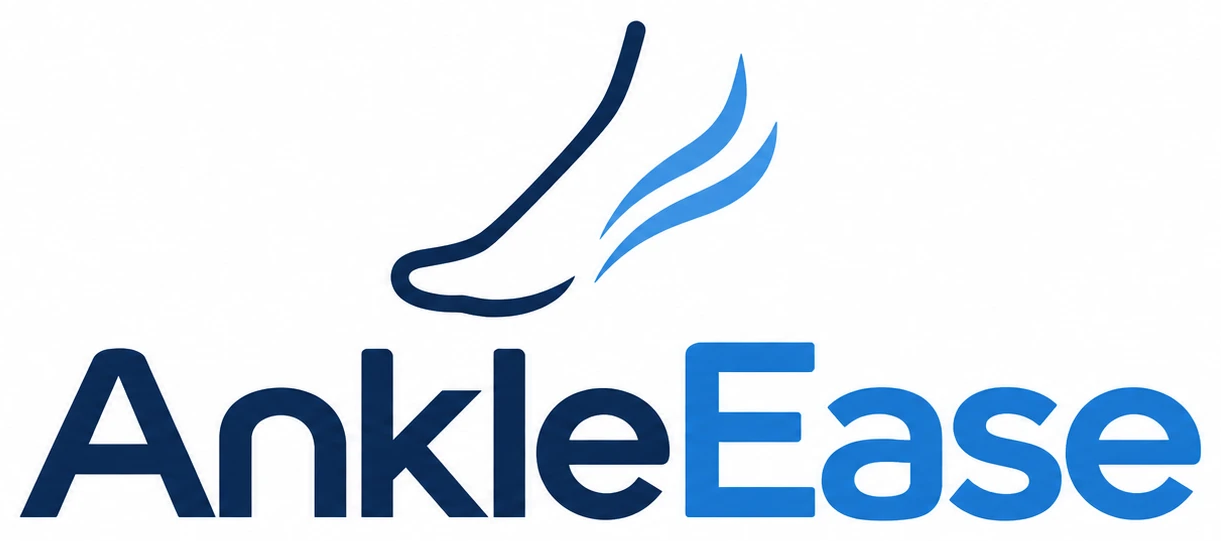 AnkleEase